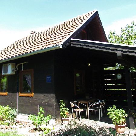 House For Rest Juliet Apartment Velika Gorica Bagian luar foto