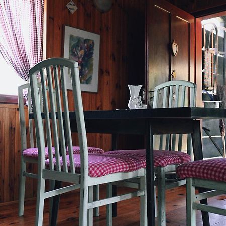 House For Rest Juliet Apartment Velika Gorica Bagian luar foto