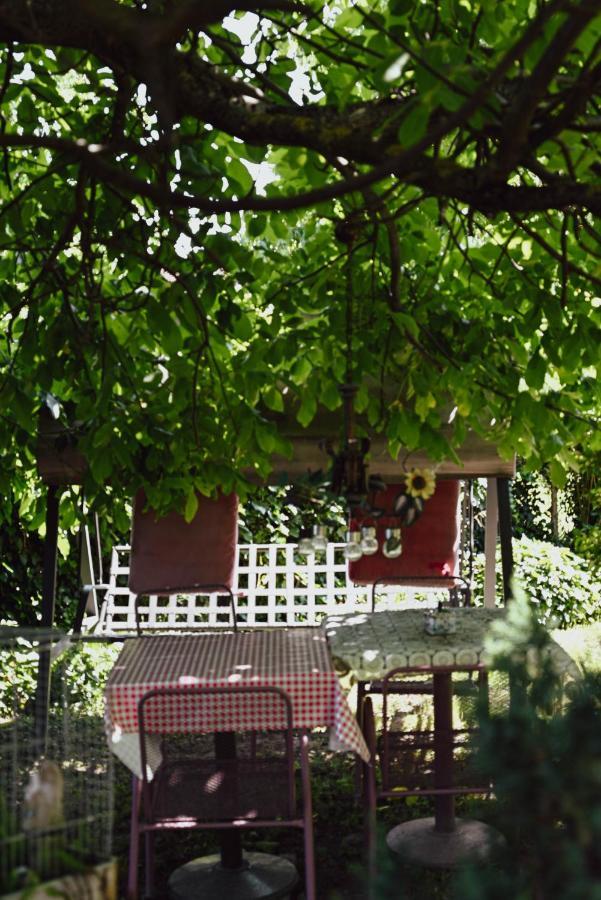 House For Rest Juliet Apartment Velika Gorica Bagian luar foto
