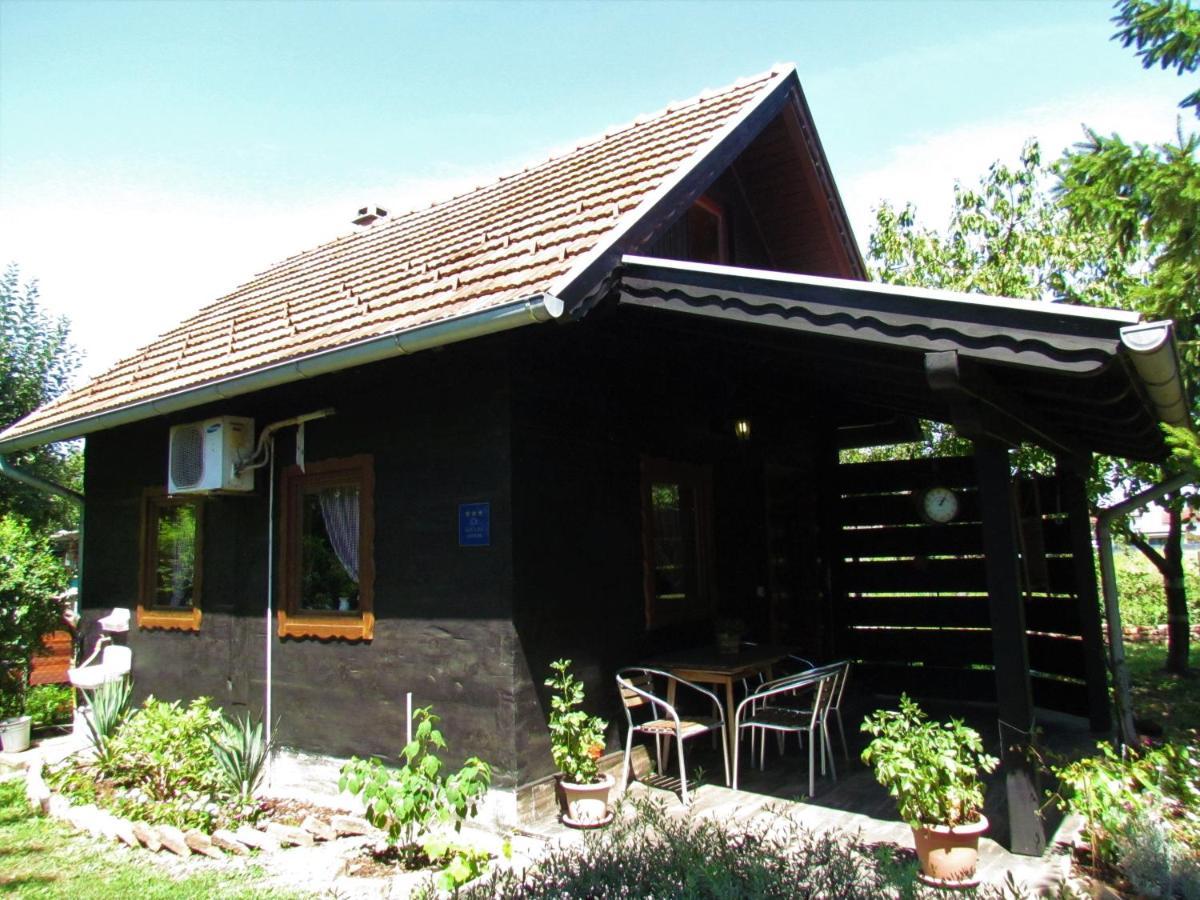 House For Rest Juliet Apartment Velika Gorica Bagian luar foto