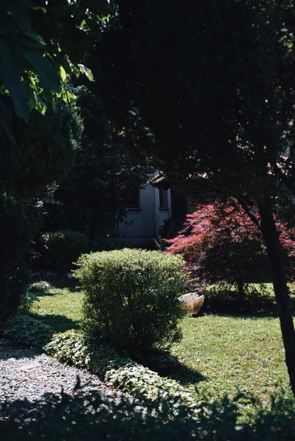 House For Rest Juliet Apartment Velika Gorica Bagian luar foto