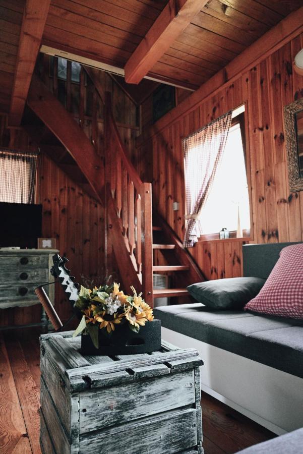 House For Rest Juliet Apartment Velika Gorica Bagian luar foto