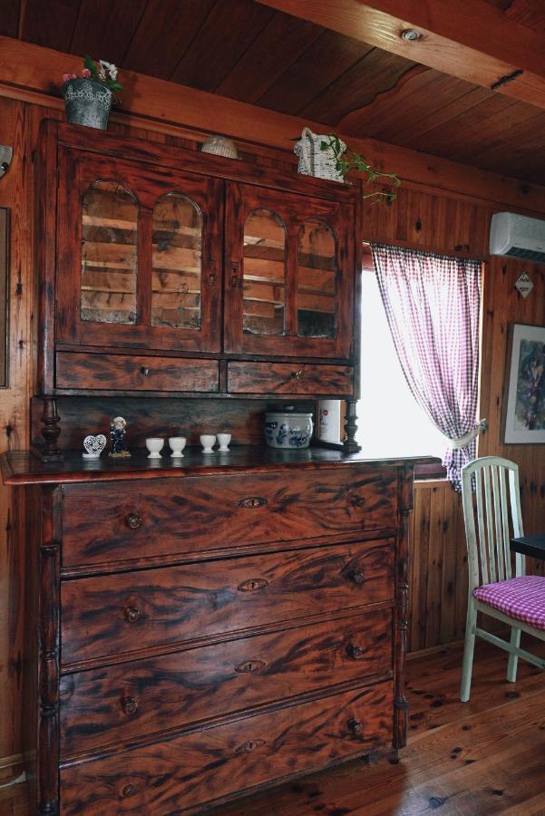 House For Rest Juliet Apartment Velika Gorica Bagian luar foto