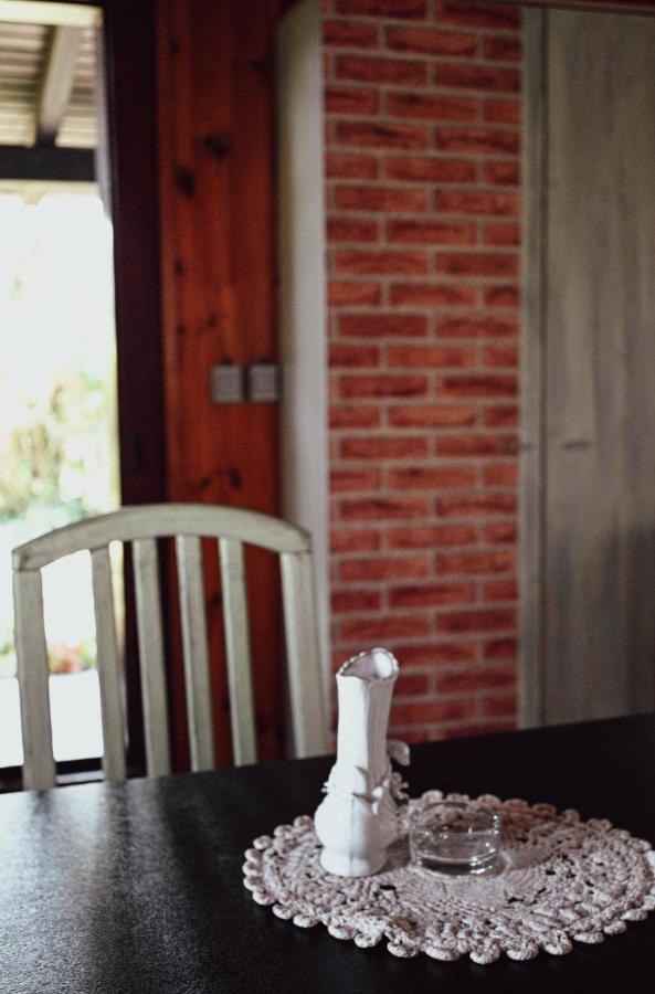 House For Rest Juliet Apartment Velika Gorica Bagian luar foto