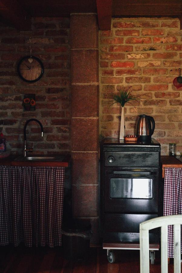 House For Rest Juliet Apartment Velika Gorica Bagian luar foto