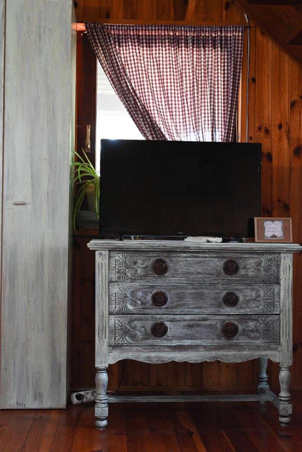 House For Rest Juliet Apartment Velika Gorica Bagian luar foto
