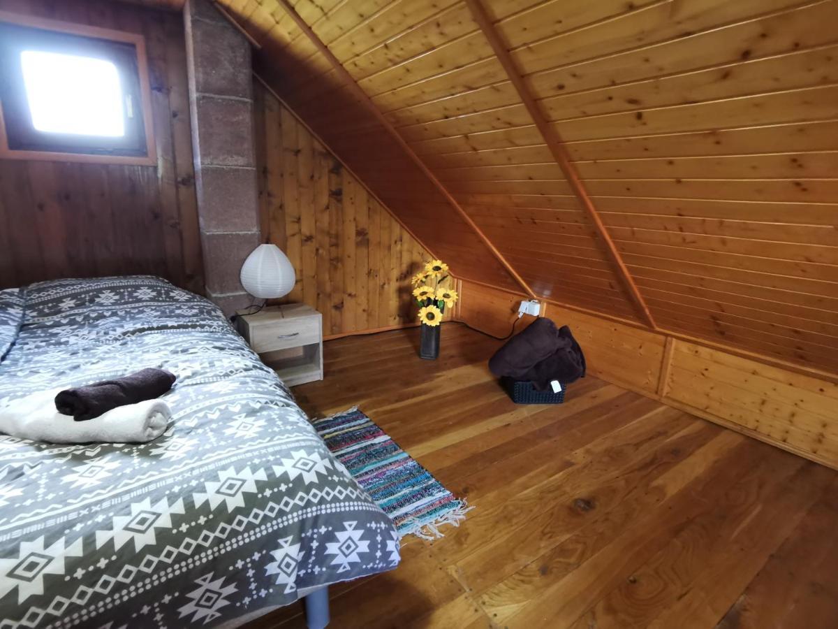 House For Rest Juliet Apartment Velika Gorica Bagian luar foto